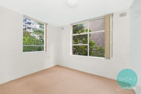 Property photo of 14/3 Help Street Chatswood NSW 2067