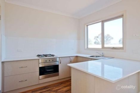 Property photo of 1 Burbidge Drive Bacchus Marsh VIC 3340