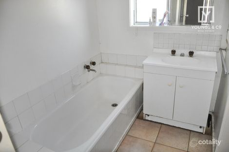 Property photo of 277 Archer Street Shepparton VIC 3630