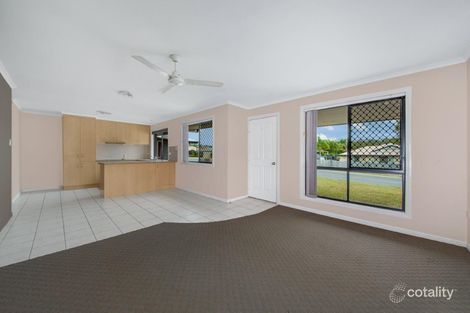 Property photo of 13 Dunstall Street Clinton QLD 4680