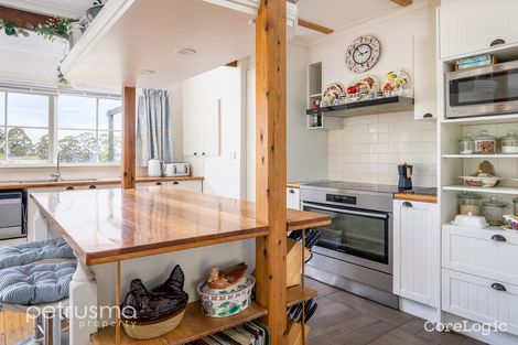 Property photo of 4261 Channel Highway Middleton TAS 7163