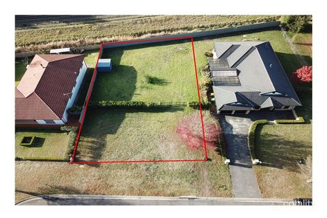 12a Wembley Rd, Moss Vale, NSW 2577