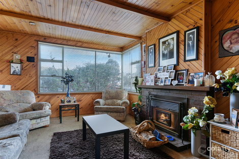 Property photo of 29 Hawthorn Road Risdon Vale TAS 7016