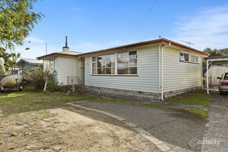 Property photo of 29 Hawthorn Road Risdon Vale TAS 7016