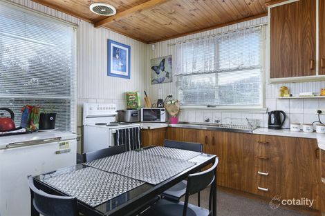 Property photo of 29 Hawthorn Road Risdon Vale TAS 7016