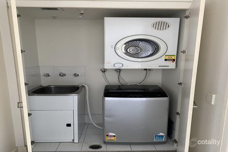 Property photo of 502/35A Arncliffe Street Wolli Creek NSW 2205