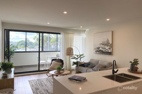 113/1562 Canterbury Rd, Punchbowl, NSW 2196