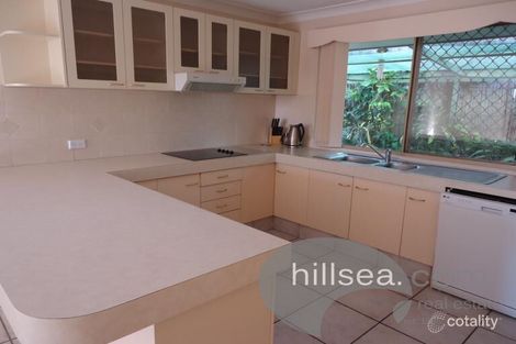 1/190 Olsen Ave, Arundel, QLD 4214