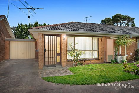 8/2049 Point Nepean Rd, Rye, VIC 3941