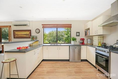 Property photo of 139 Moss Vale Road Kangaroo Valley NSW 2577