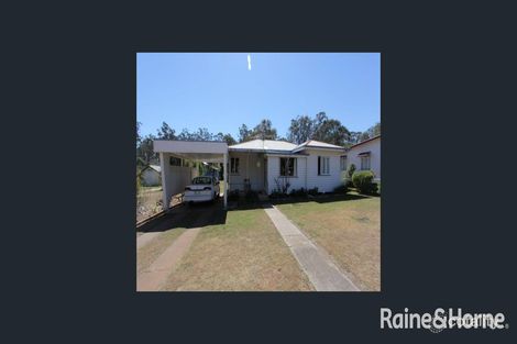 24 Knight St, Kingaroy, QLD 4610