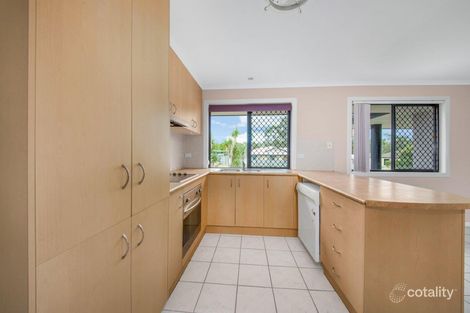 Property photo of 13 Dunstall Street Clinton QLD 4680
