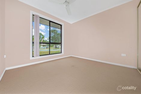 Property photo of 13 Dunstall Street Clinton QLD 4680