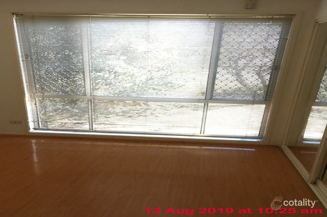 Property photo of 3 Thea Place Rooty Hill NSW 2766