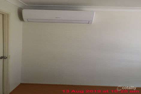 Property photo of 3 Thea Place Rooty Hill NSW 2766