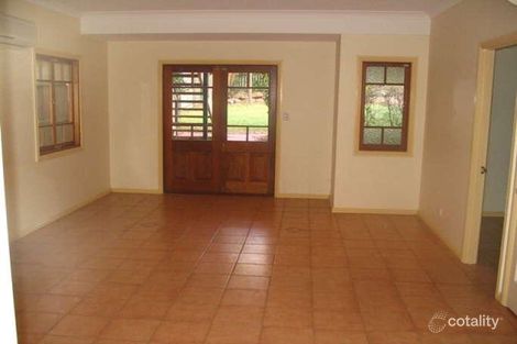 Property photo of 41 Beaconsfield Terrace Gordon Park QLD 4031