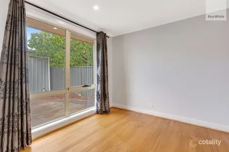 Property photo of 36 Camdale Parade St Albans VIC 3021