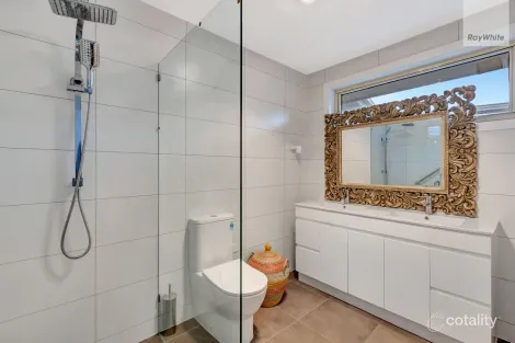 Property photo of 36 Camdale Parade St Albans VIC 3021