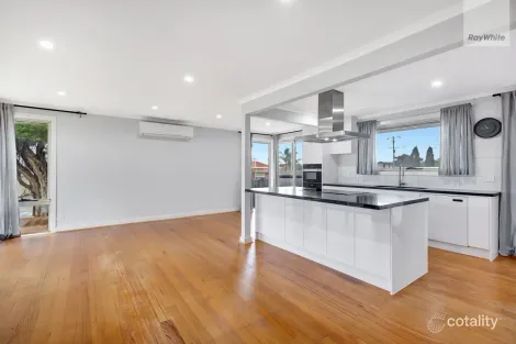Property photo of 36 Camdale Parade St Albans VIC 3021