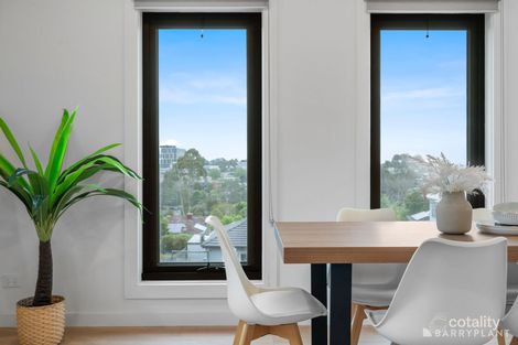 Property photo of 1/40 William Street Ringwood VIC 3134