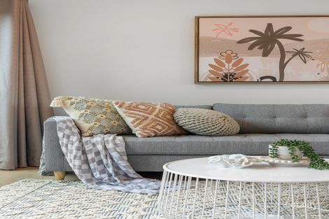 Property photo of 1/40 William Street Ringwood VIC 3134
