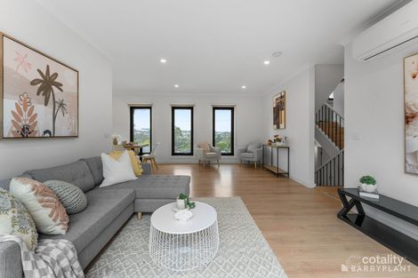 Property photo of 1/40 William Street Ringwood VIC 3134