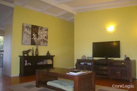 Property photo of 41 Glebe Road Newtown QLD 4305