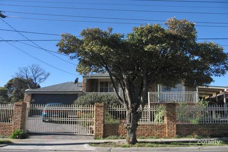 2 Winifred St, Oakleigh, VIC 3166