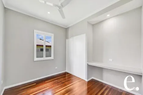 Property photo of 22 Totten Street Kepnock QLD 4670