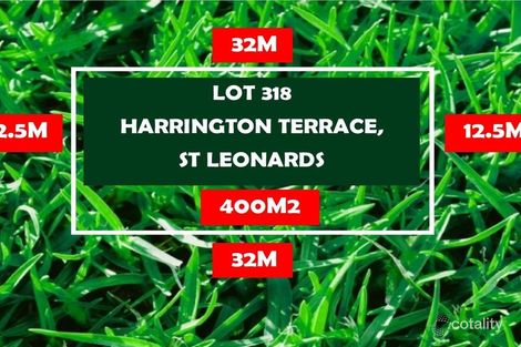 17 Harrington Tce, St Leonards, VIC 3223