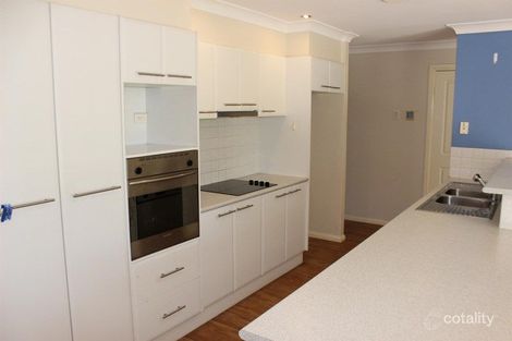 Property photo of 33 Pebble Beach Drive Dubbo NSW 2830
