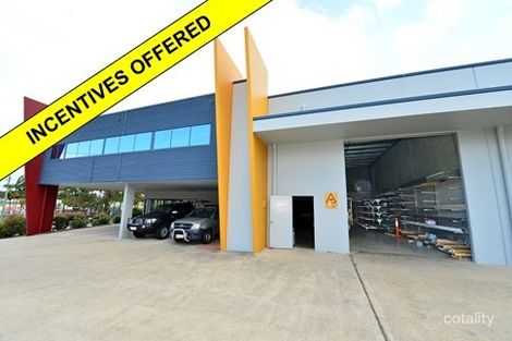 4/8a Action St, Noosaville, QLD 4566