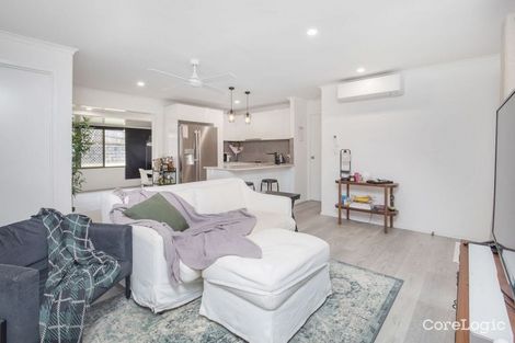 Property photo of 43 Balyando Drive Nerang QLD 4211