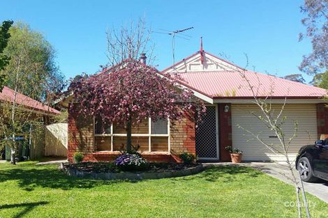 2/9 Pulleine Rd, Nairne, SA 5252