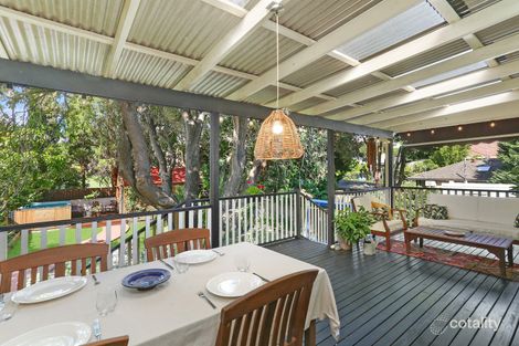 Property photo of 3 Highgate Street Bexley NSW 2207