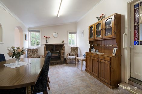 Property photo of 17 Morris Street Maldon VIC 3463