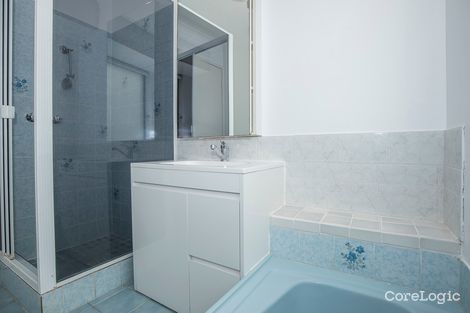 Property photo of 3 Dauntless Way Duncraig WA 6023