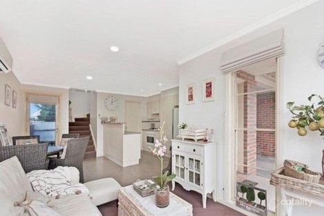 Property photo of 8 King Street Warrnambool VIC 3280