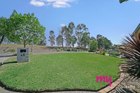 Property photo of 15 Telopea Circuit Mount Annan NSW 2567