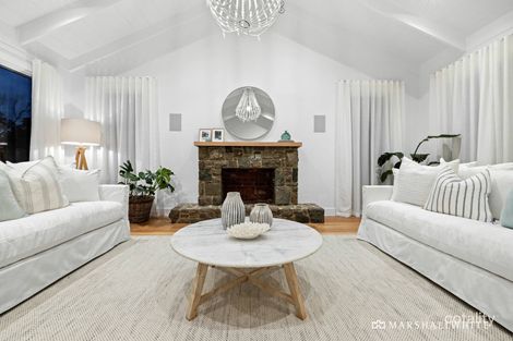 Property photo of 9 Winona Road Mount Eliza VIC 3930