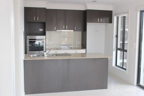 Property photo of 3/20 Makybe Diva Drive Ooralea QLD 4740