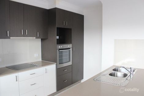 Property photo of 3/20 Makybe Diva Drive Ooralea QLD 4740