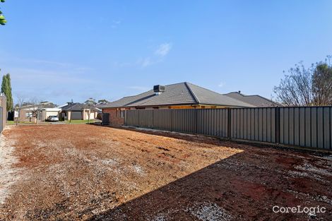 Property photo of 6 Cruikshank Street Blakeview SA 5114