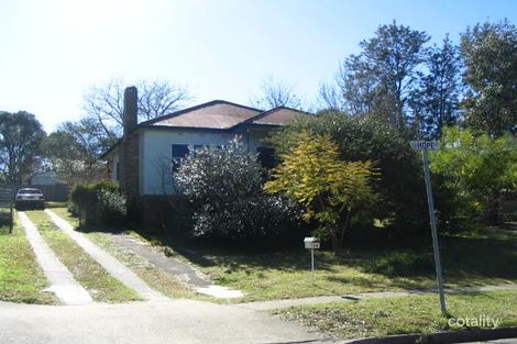 35 Hope St, Seven Hills, NSW 2147