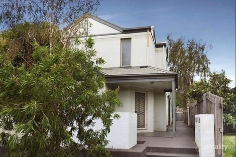 2/210 Miller St, Fitzroy North, VIC 3068