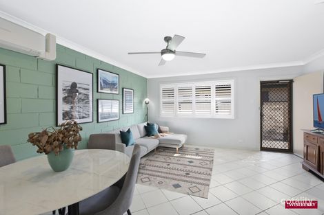 Property photo of 1/291 Ocean Beach Road Umina Beach NSW 2257