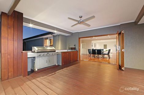 Property photo of 6 Wattletree Close Lysterfield South VIC 3156