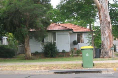 71 Weston St, Panania, NSW 2213