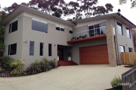 Property photo of 50 Neika Avenue West Launceston TAS 7250