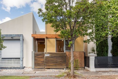 11 Harvey Cct, Mawson Lakes, SA 5095